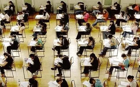 七年级英语上学期期末考试复习计划汇总