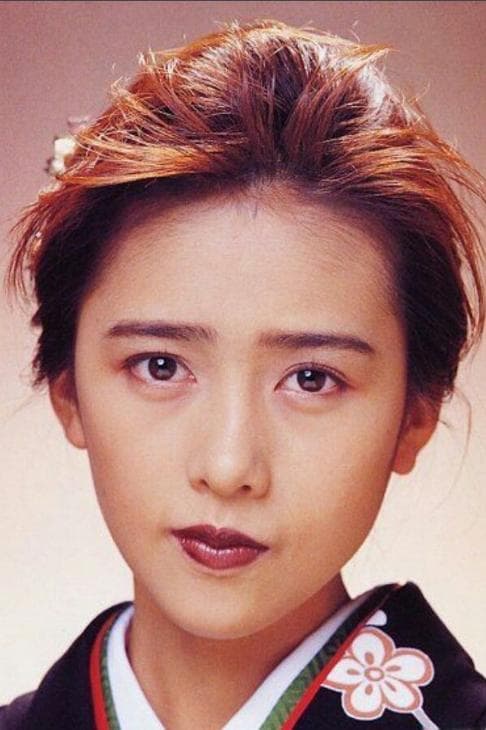 工藤静香：从日本偶像到全能艺人的传奇人生