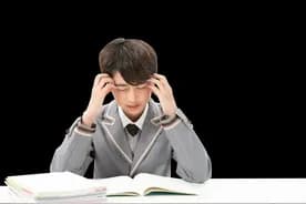 专升本考试科目全解析：英语是否必考？