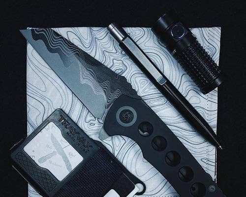 M390钢的性能与用途：一种优秀不锈钢的全面分析与应用前景展望