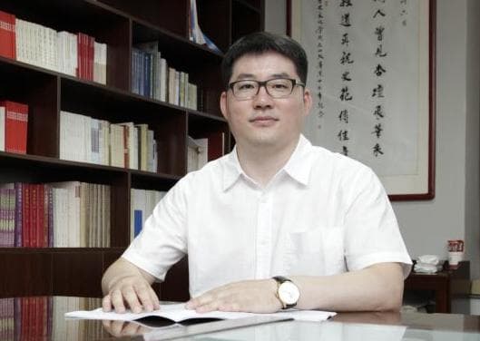 多民族军队与区域联动：唐代辽东之役的再认识
