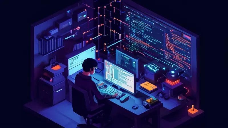 需求管理的八大原则及其具体要求