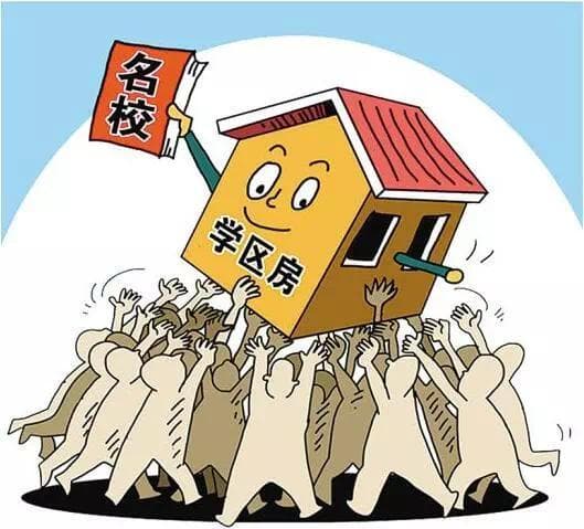 秦皇岛最新房价状况深度剖析与面临的挑战