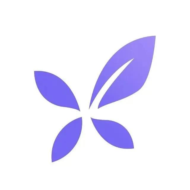 无糖饮料真的更健康吗？