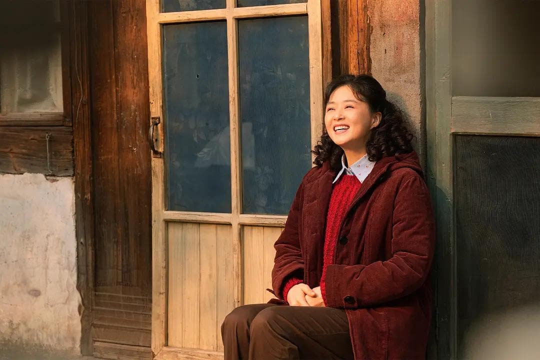 “零差评”的5部家庭剧，《人世间》排在倒数，你看过哪几部？