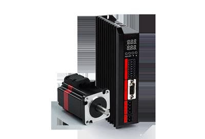 220v转110v电子变压器使用方法详解及常见问题解析