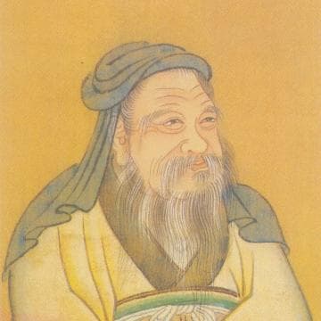 梦见自己生小猫：周公解梦中的深层寓意