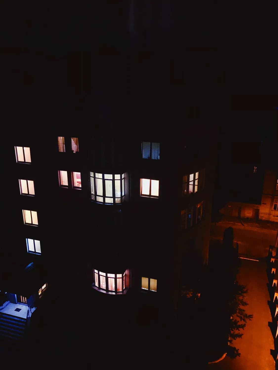 武康大楼周边打卡胜地，你去过几个？
