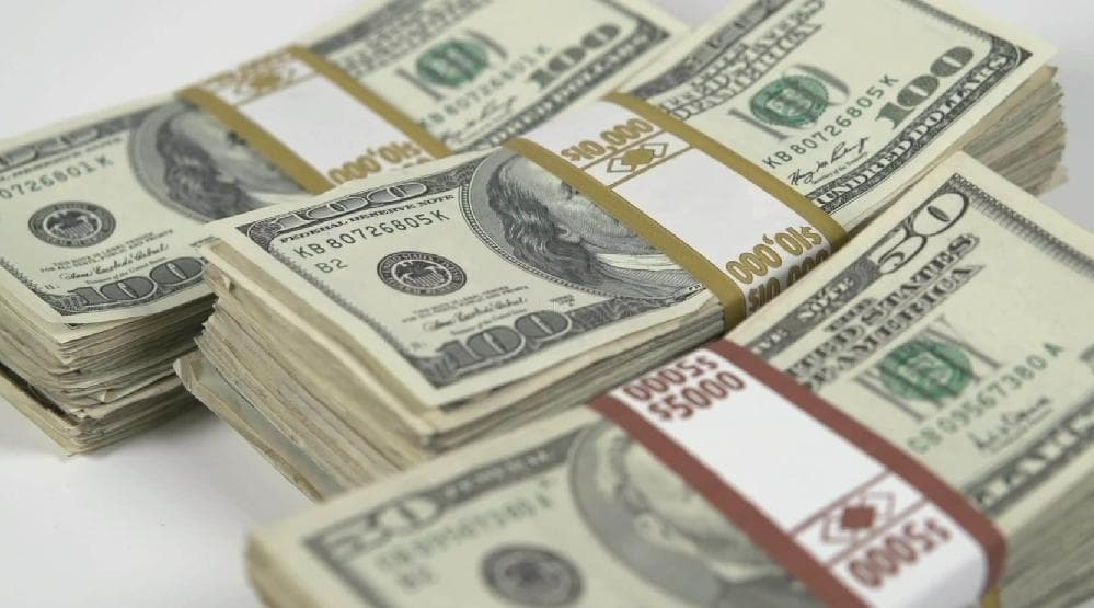 个人如何兑换美金？兑换美金的流程和渠道都有哪些？