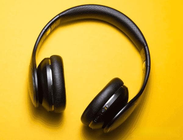 Windows 11蓝牙耳机没有声音怎么办