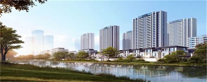 买房对冲还贷什么意思