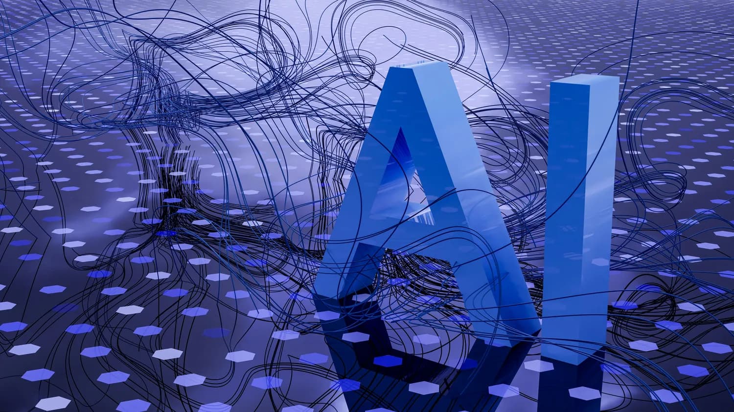IBM研究报告揭示：AI风险管理正面临严峻挑战