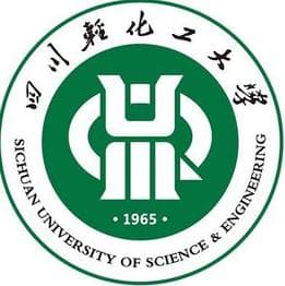 四川轻化工大学有哪些学院？