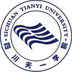 揭秘学霸的学习秘诀：天赋、方法与勤奋缺一不可