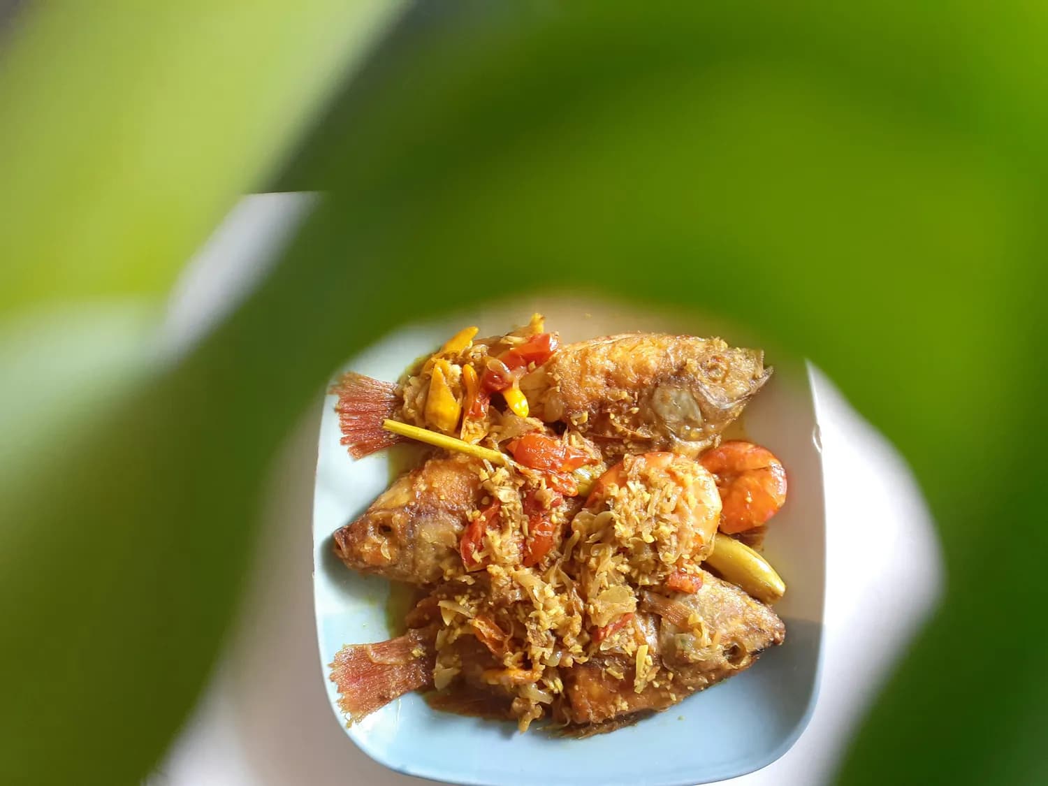 松子桂鱼：湖北名菜的制作秘诀与文化内涵