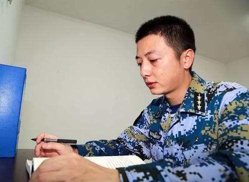 少将级别到底是什么水平？要成为一名少将，难度有多大呢？