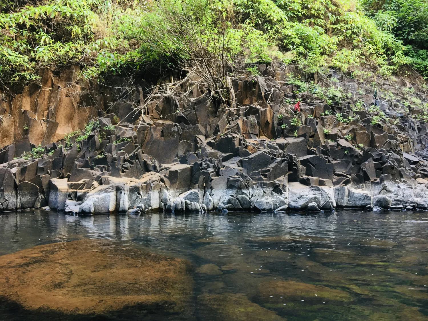 武夷山丹崖碧水：网红打卡地的地质奇观与人文魅力