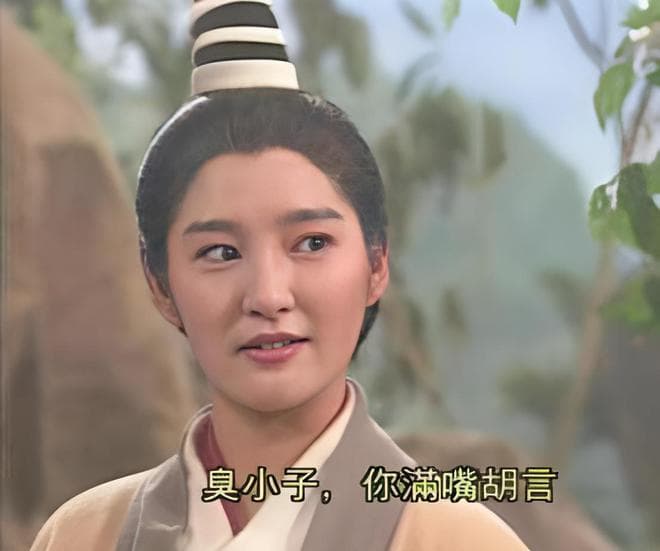 李莫愁的毒功之谜：为何与欧阳锋有关？