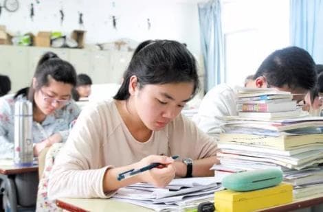 怎么提高背书效率(提高背书效率的方法)