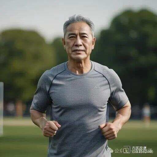 湿气重的人如何选择合适的健身运动？