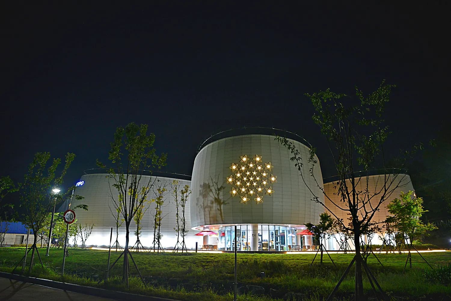 五粮液酒文化博览馆周边三日游攻略