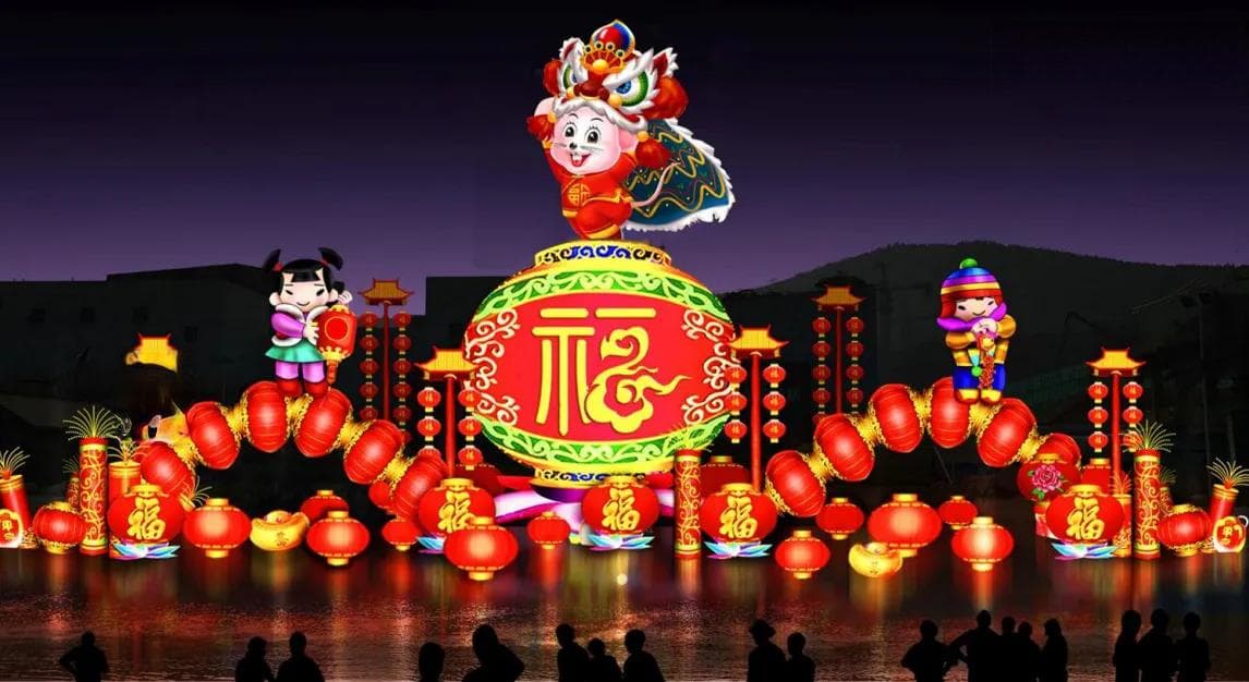 旅游规划与开发的主题定位和功能分区