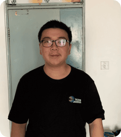 第十四届蓝桥杯大赛获奖名单公布：多位学子在多个项目中斩获佳绩