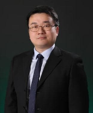 最高法发布国内首个法律AI大模型，引领司法智能化变革