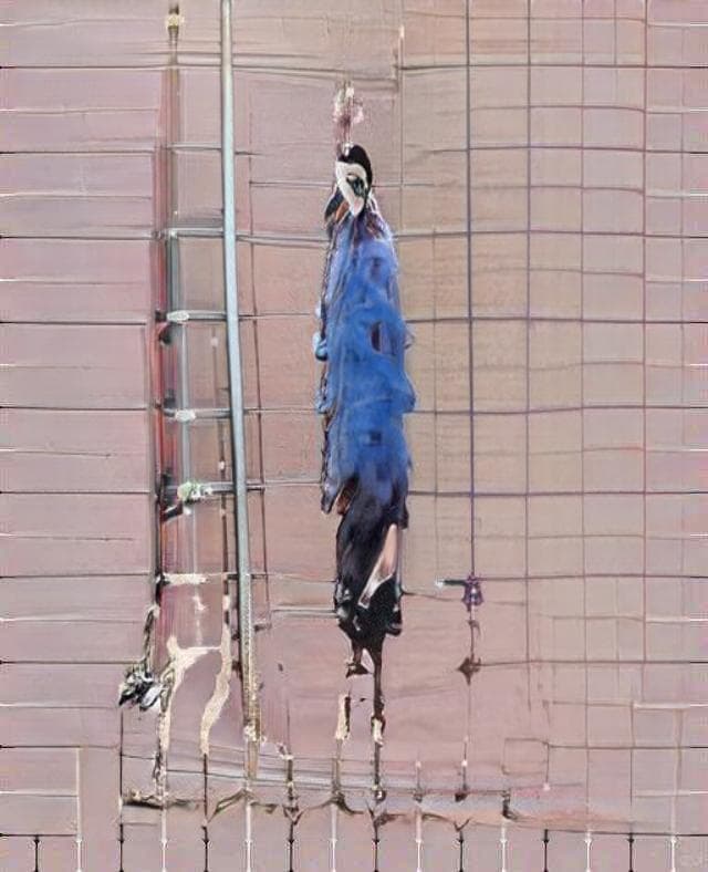 “压力大”用英文怎么说？