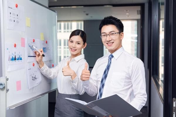 按揭购房贷款年限如何选择：让财务规划更明智