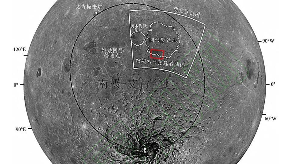 专家解读：美国阿波罗登月造假疑云，科学证据终将证明一切