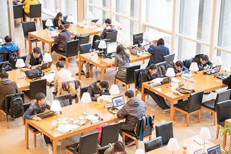 想同等学力申硕免试入学？这些条件你了解吗？