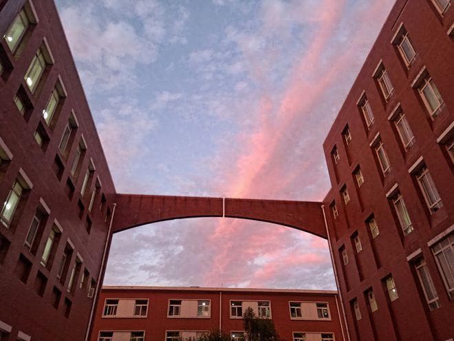 2024“医科大学”排名“大调整”，南医大位列第二，哈医大排第四