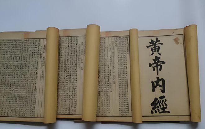梦中的各种预兆都是真的吗？科学家研究表明，预知梦可能真的存在