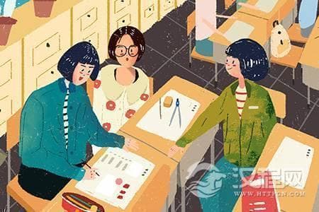 运动性心智训练：提升孩子自控力的有效方法