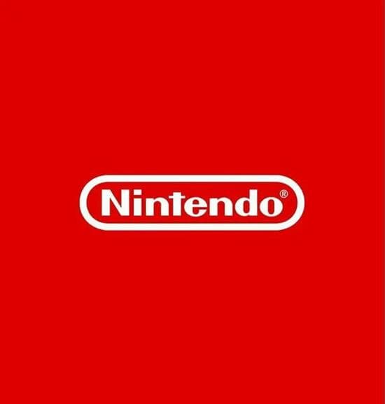 任天堂最新财报公布 Switch破1.5亿销量