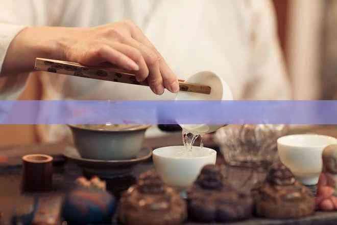玛咖茶的功效与作用：提升精力与改善睡眠的天然饮品