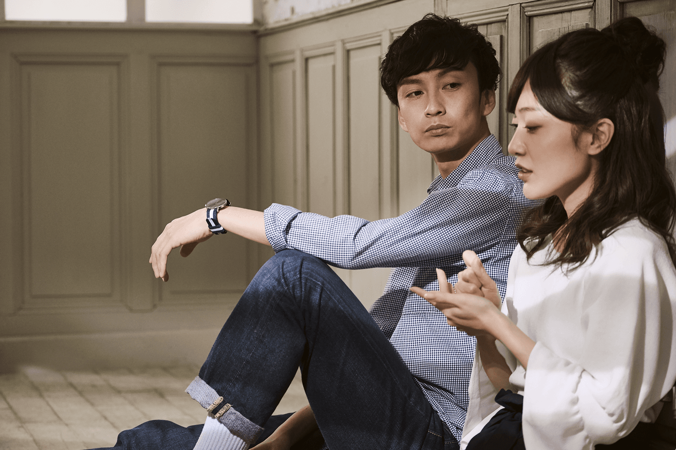 能走到最后的婚姻，伴侣大多具备这1个特质