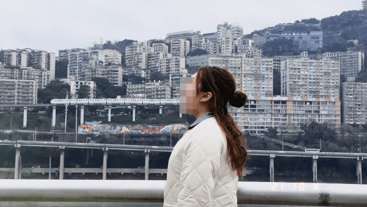 吃完单轨吃索道，还有什么能吃的？“重庆硬菜榜单”新鲜出炉