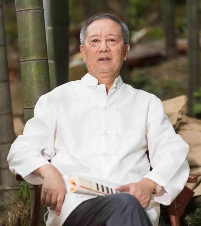 著名中医熊继柏：治愈无数病人的国医大师，他的医术秘诀是什么？