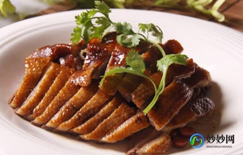 怀孕可以吃鹅肉吗？孕期食用鹅肉的注意事项