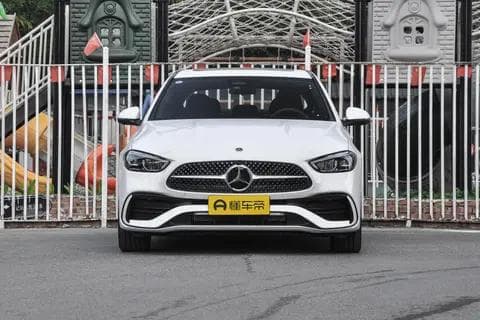值得收藏的经验贴：二手奔驰怎么选才不吃亏？