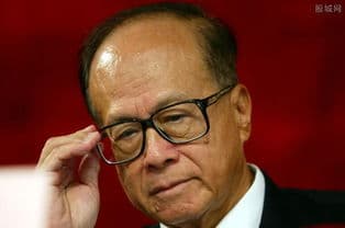 李嘉诚对祖国有何贡献？李嘉诚在汕头捐资了哪些？