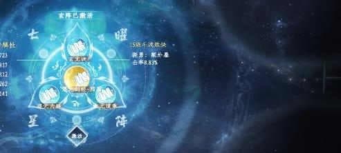 斗兽棋规则：胜负判定、违例处理与玩法详解