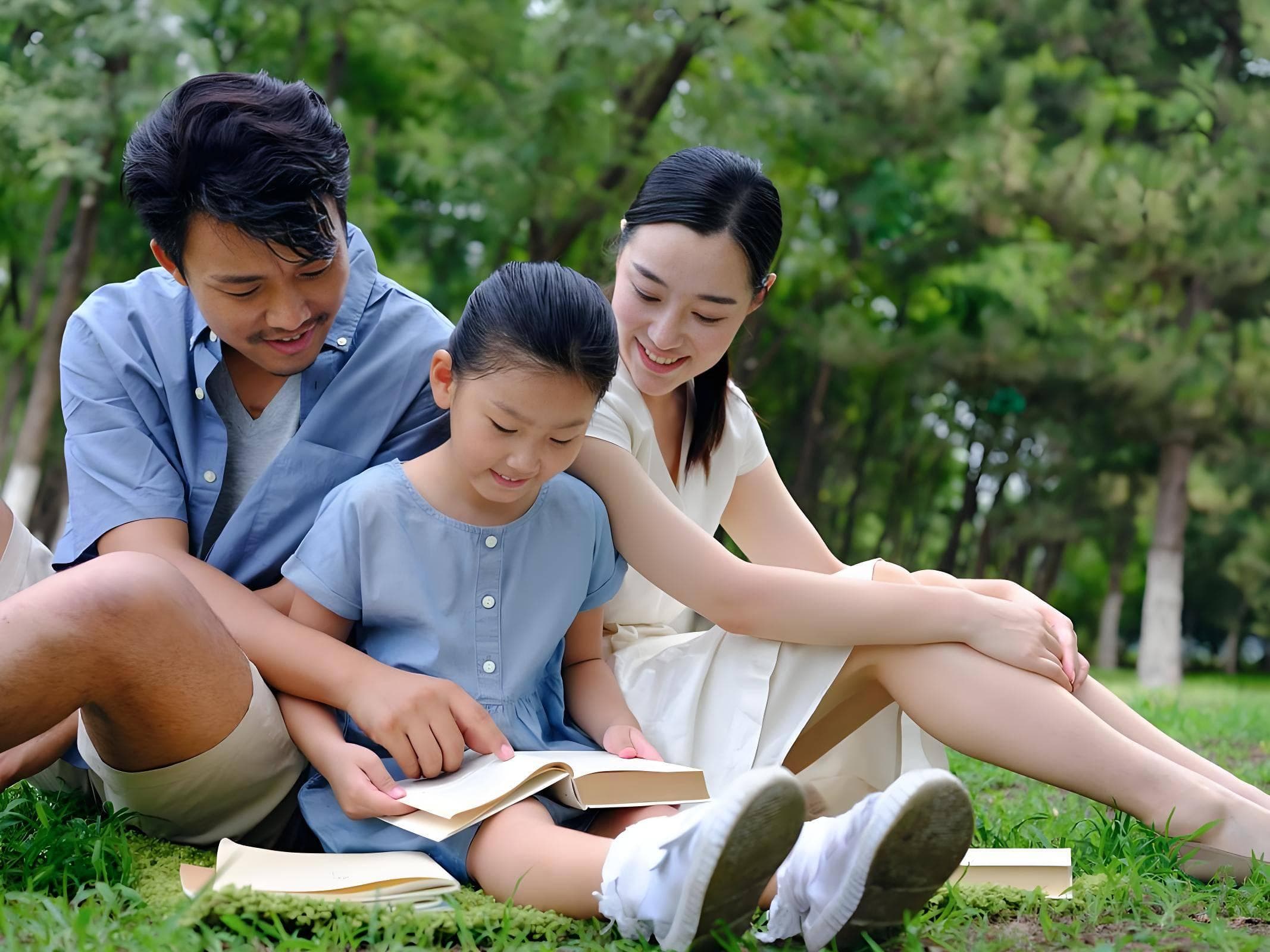谢咏老师命理谈：八字起名如何运用五行与喜用神