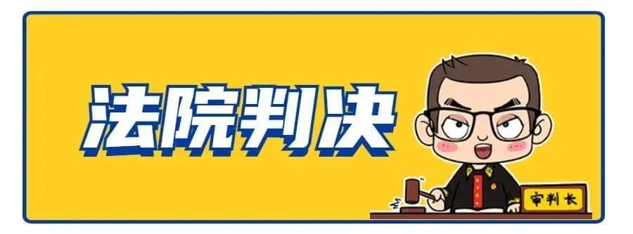 借款时用房产和第三人混合担保，到期还不了，银行该找谁？