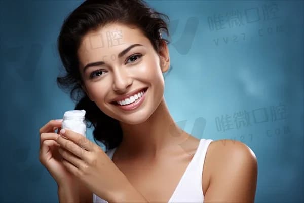 拔牙后为何会引起其他牙齿的疼痛？这是许多人常见的疑问。