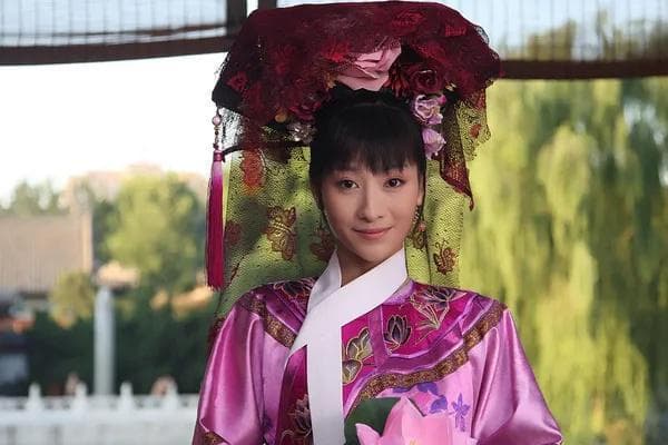 从《甄嬛传》看人性：三种"看似友好，实则嫉妒"的行为模式