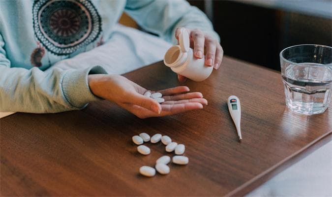 爱乐维各个版本有什么不同？全面解析多个版本品牌爱乐维有什么差异？