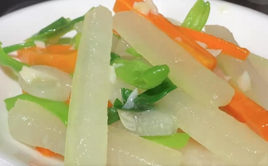 吃冬瓜能“保健”？这几类人慎吃！